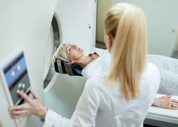 Medical