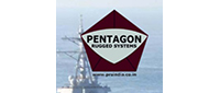 Pentagon Rugged Systems