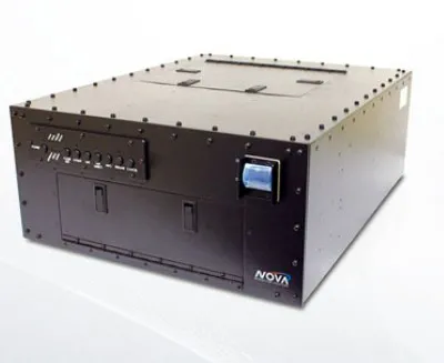 Api Model 1101 Model 1101 - Rugged Color Inkjet Printer | Innovative Technologies ...