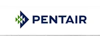 Pentair