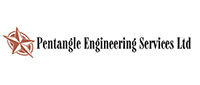 Pentangle Engineering Ltd
