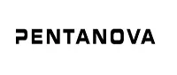 PENTANOVA GmbH