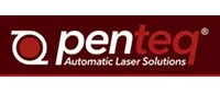 Smartlaser LG 20