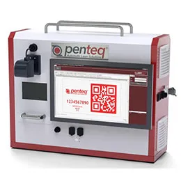 Smartlaser LG 20