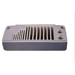 Custom Polyurethane Foam Molding