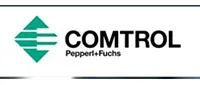 Pepperl+Fuchs Comtrol, Inc.