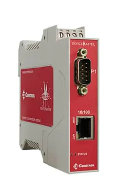 DeviceMaster DM-2101