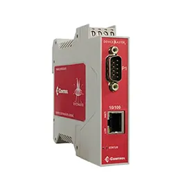 DeviceMaster DM-2101