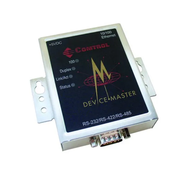 DeviceMaster RTS 1-Port DB9