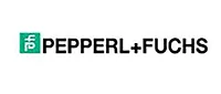 Pepperl+Fuchs Group
