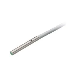 Inductive sensor NBB0,6-3M22-E2