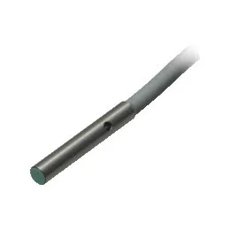 Inductive sensor NBB0,8-4M25-E2