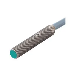 Inductive sensor NBB0,8-5GM25-E2