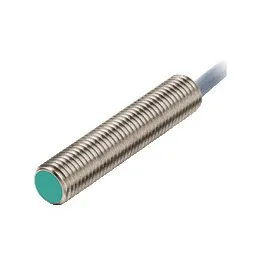Inductive sensor NBB1,5-8GM40-Z0