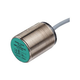 Inductive sensor NBB10-30GM40-Z0