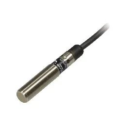 Capacitive sensor CBB4-12GH70-E0