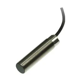 Capacitive sensor CBB8-18GS75-E2