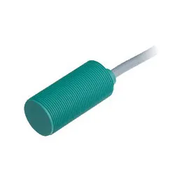 Capacitive sensor CBN15-30GK60-E2