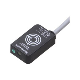 Capacitive sensor CBN15-F64-E2