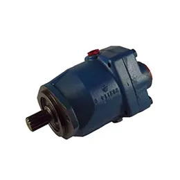 Motors MFB29-UG-10