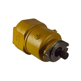 Motors 3G0784