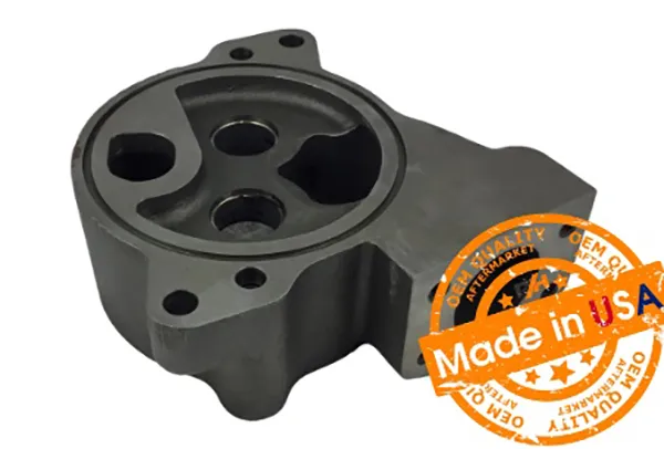 Parts 126-5855