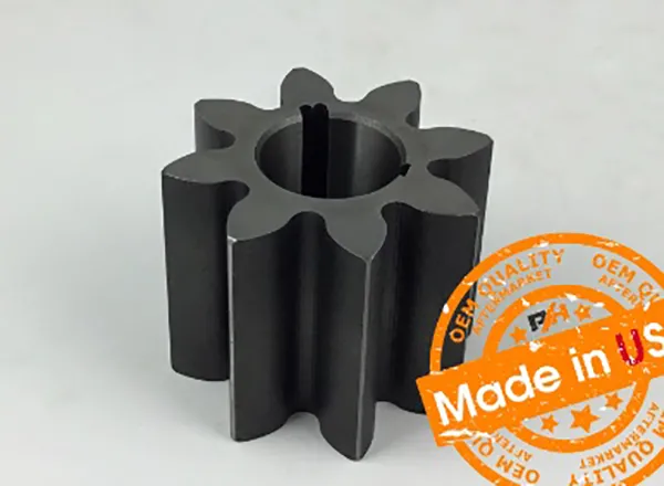Parts 130-0084