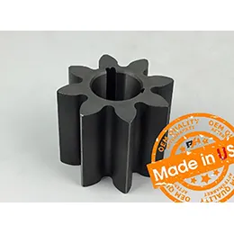 Parts 130-0084