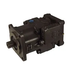 Pumps 14343533