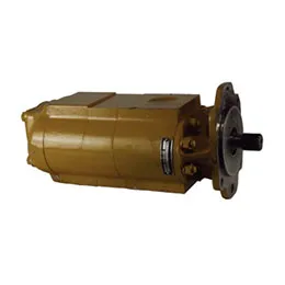 Pumps 177-0472
