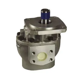 Pumps 20350A-3D