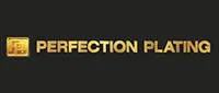 Perfection Plating, Inc