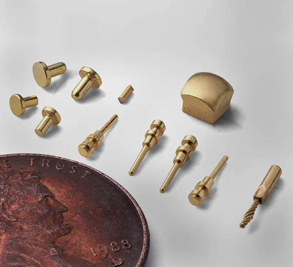 Barrel and rack plating