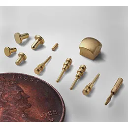 Barrel and rack plating