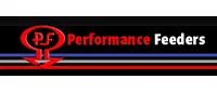 Performance Feeders, Inc.