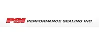 Performance Sealing