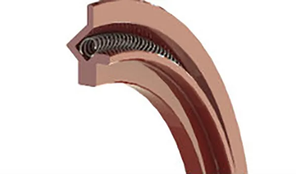 Engineered Seals