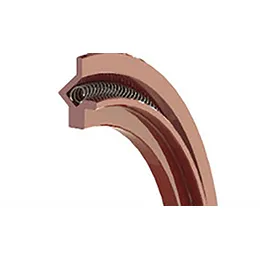 Engineered Seals