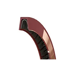 Oscillator Seals