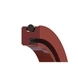 Rotary Seals