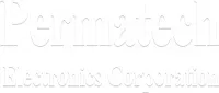 Permatech Electronics Corporation