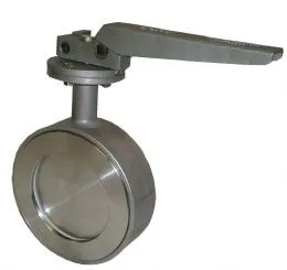 4-CHEMFLY Clamped