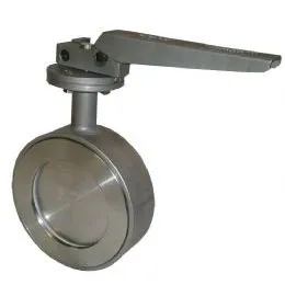 4-CHEMFLY Clamped