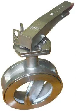 4-TANKFLY Clamped