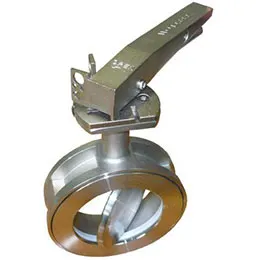 4-TANKFLY Clamped
