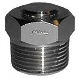 Steam Valves