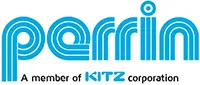 Perrin GmbH