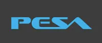 PESA