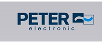 PETER Electronic GmbH & Co KG