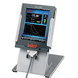 Pilot ONE controller